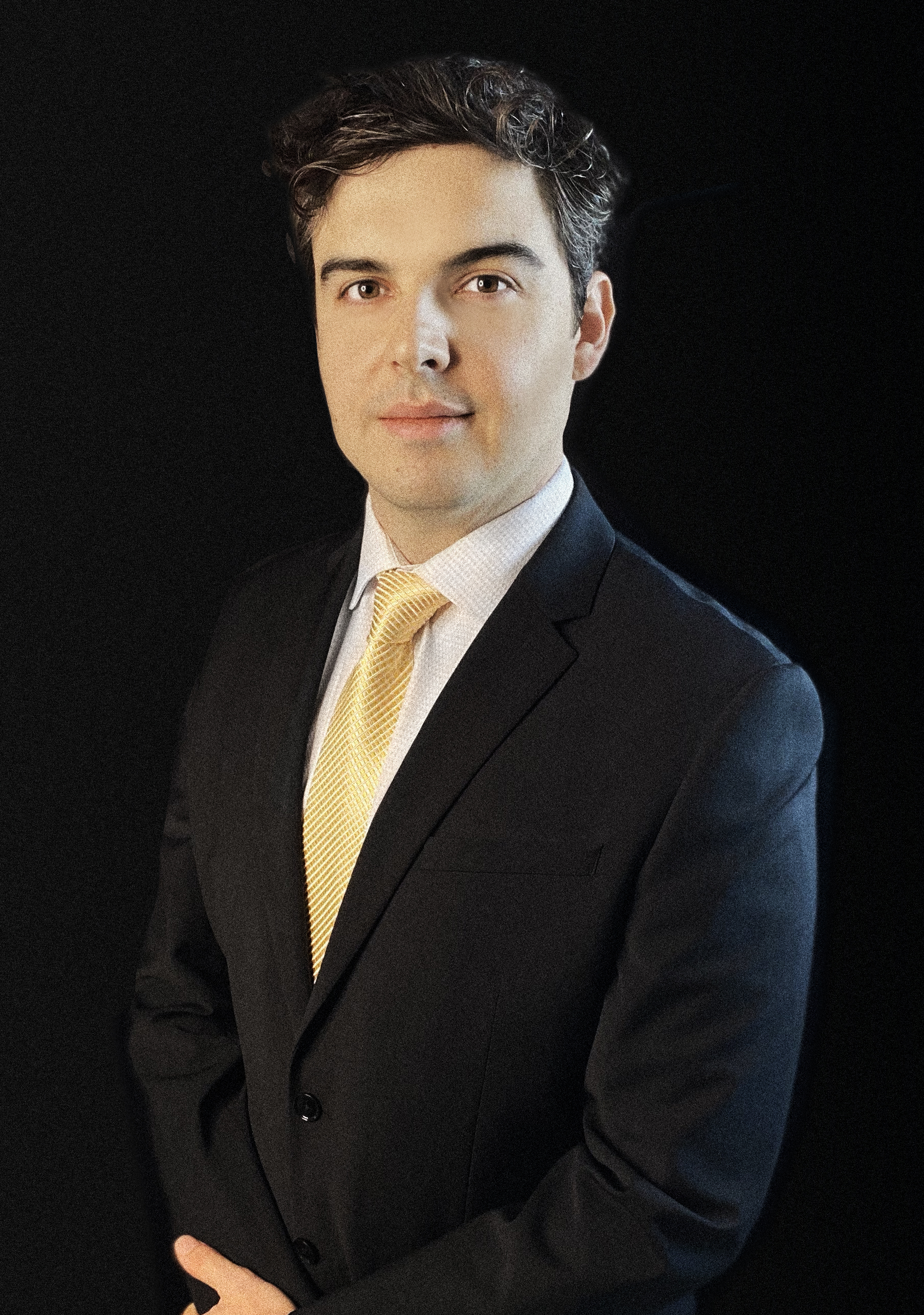 //www.goldmedalinjurylaw.com/wp-content/uploads/2022/03/Andrew_portait_cropped.jpg
